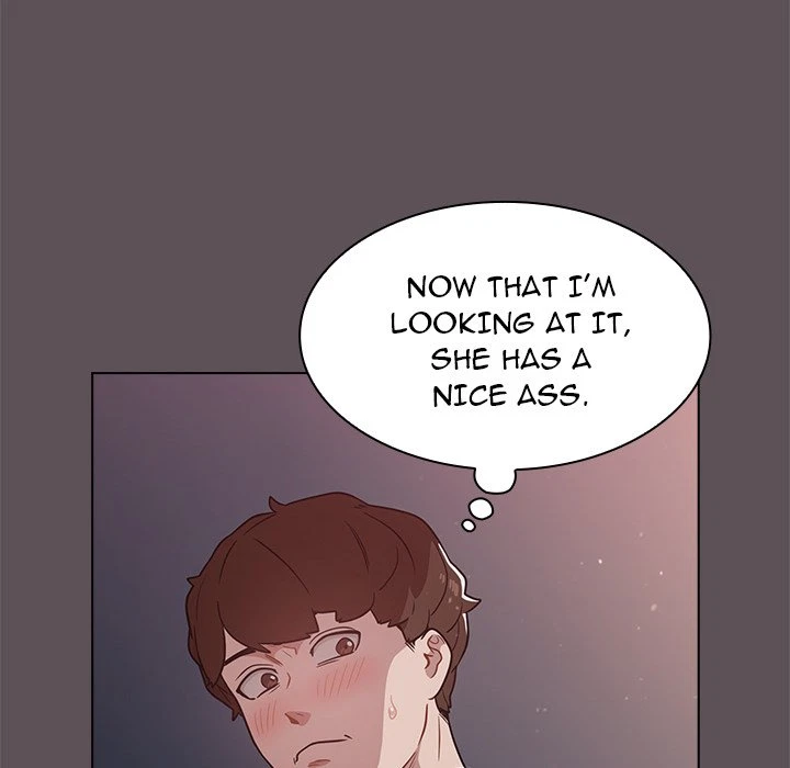 Chapter 6, page 120