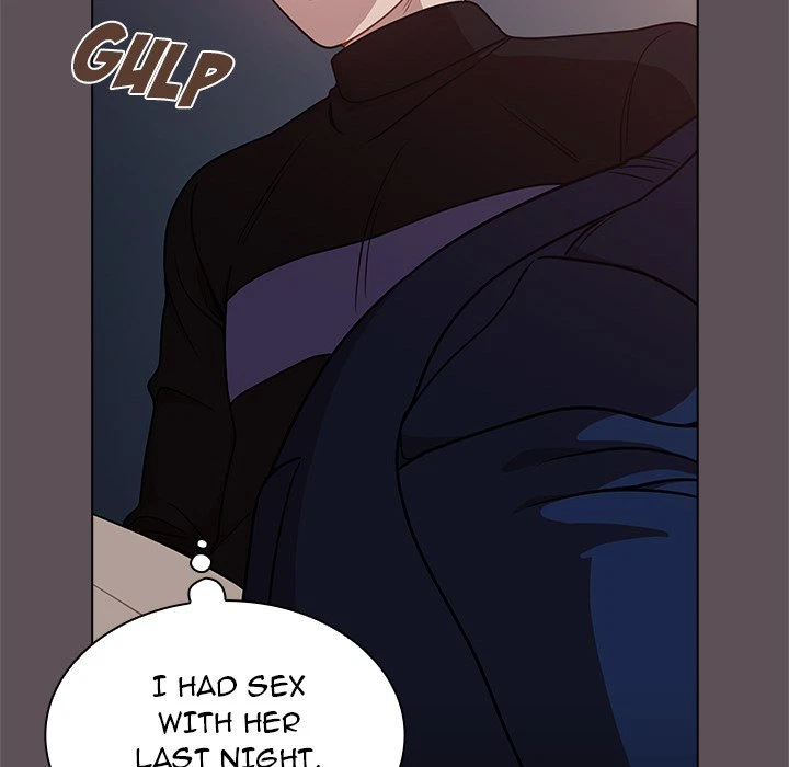 Chapter 6, page 121