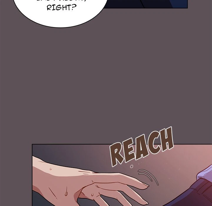 Chapter 6, page 122
