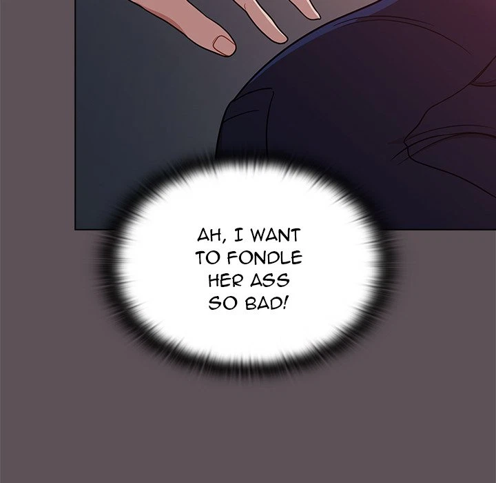 Chapter 6, page 123