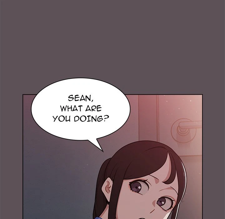 Chapter 6, page 124