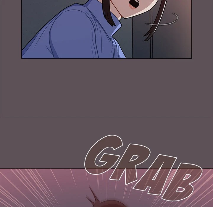 Chapter 6, page 125