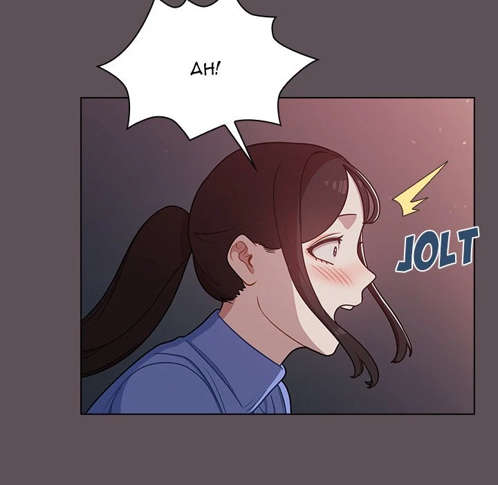 Chapter 6, page 127