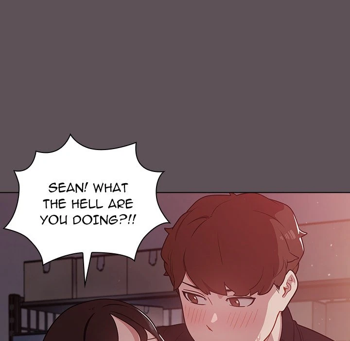 Chapter 6, page 128