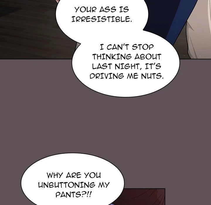 Chapter 6, page 130