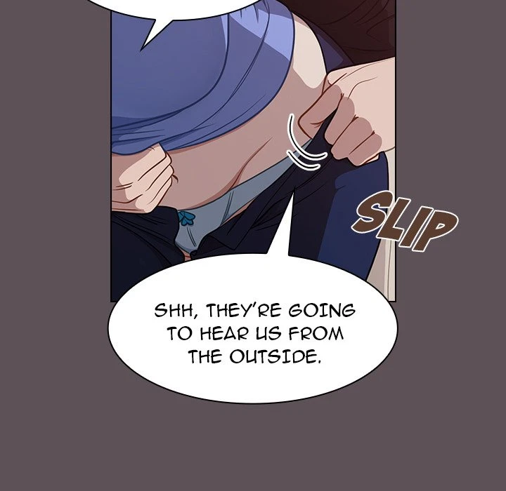 Chapter 6, page 131