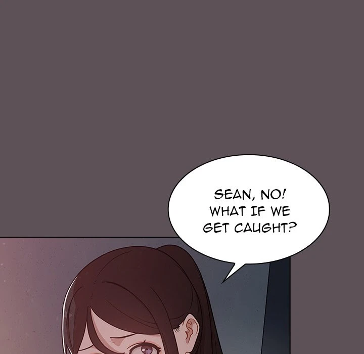 Chapter 6, page 132