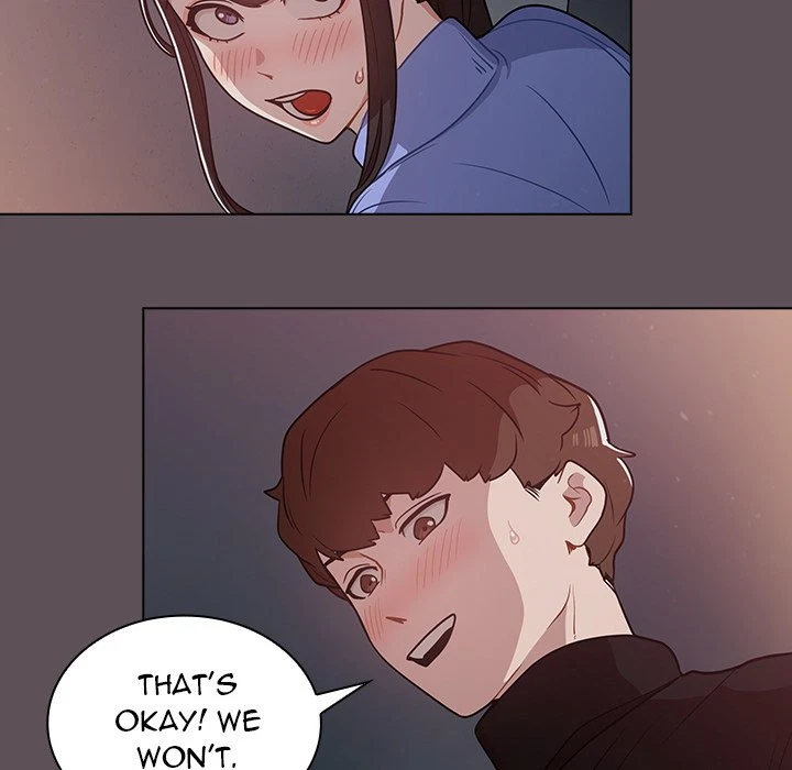 Chapter 6, page 133