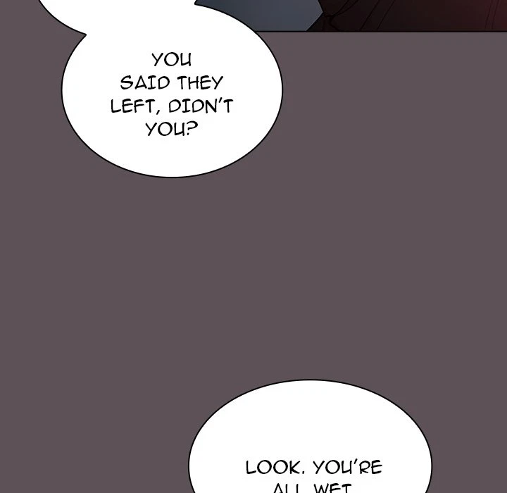 Chapter 6, page 134