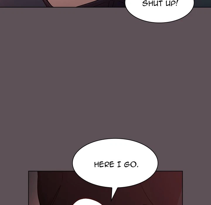Chapter 6, page 136