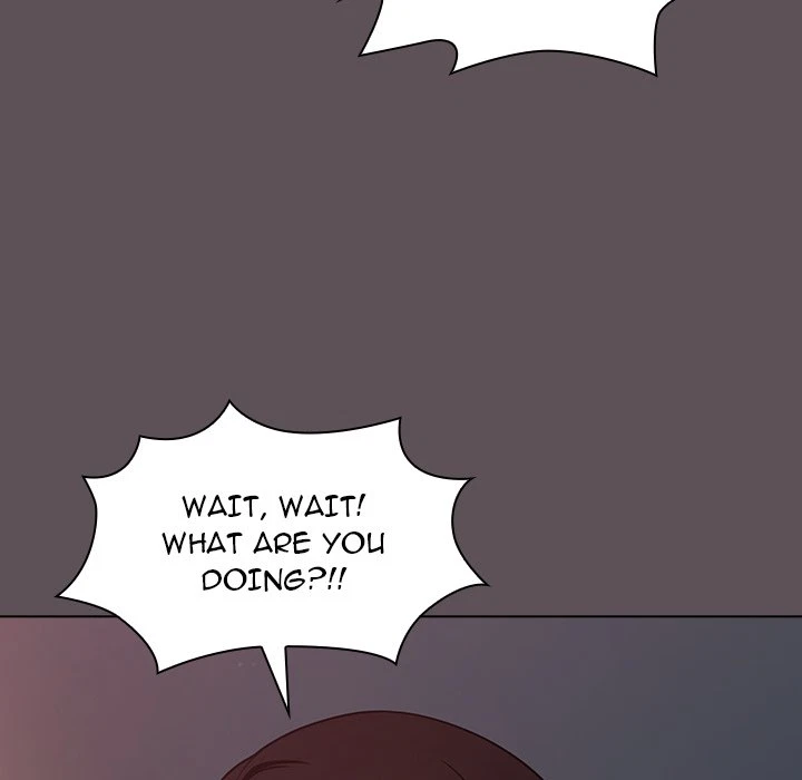 Chapter 6, page 138