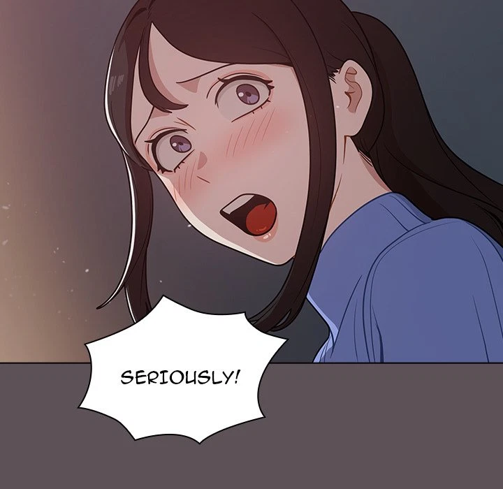 Chapter 6, page 139