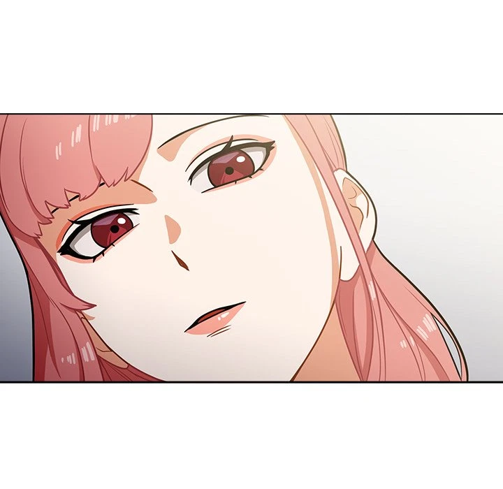 Chapter 6, page 14