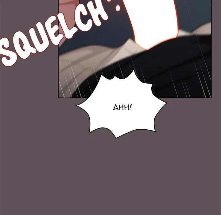 Chapter 6, page 143