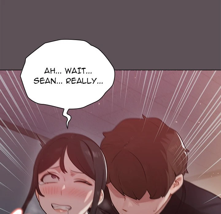Chapter 6, page 144