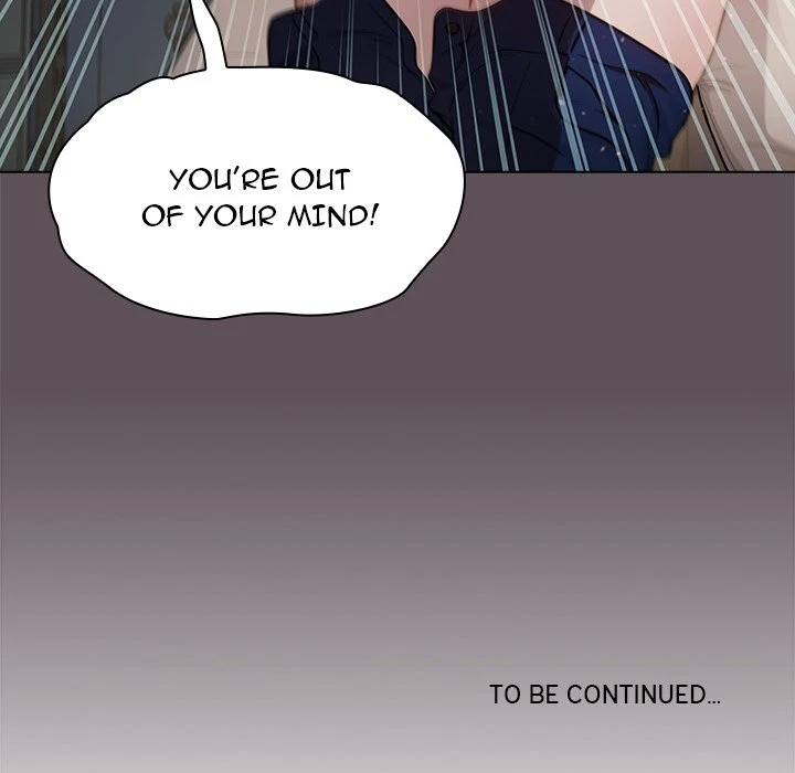 Chapter 6, page 146