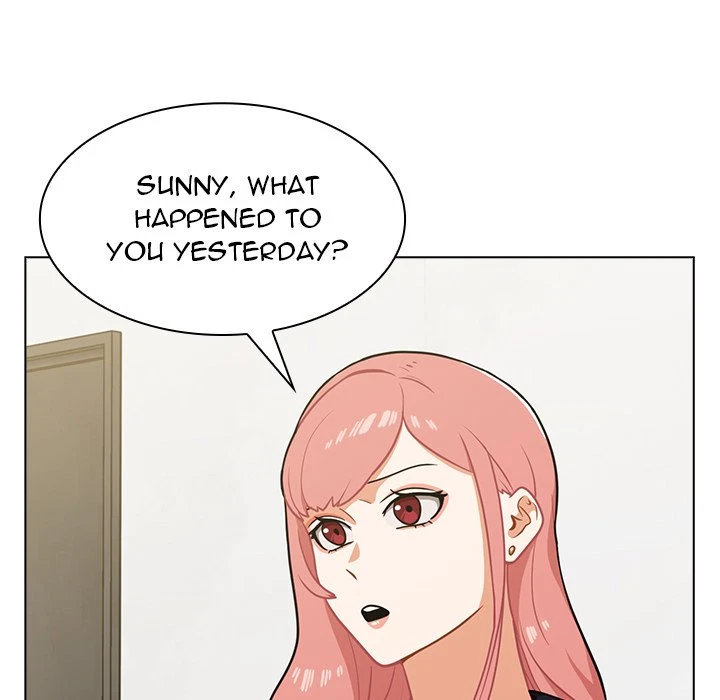 Chapter 6, page 15