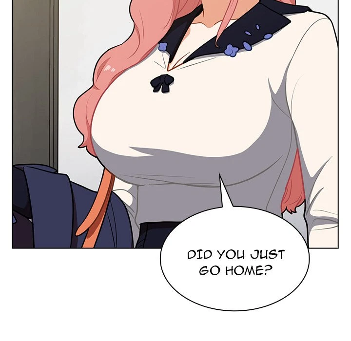 Chapter 6, page 16