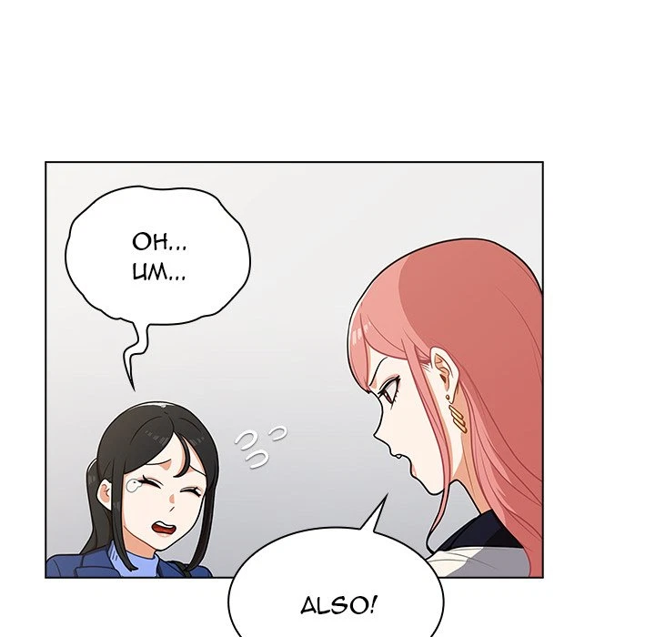 Chapter 6, page 17