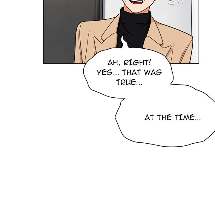 Chapter 6, page 19
