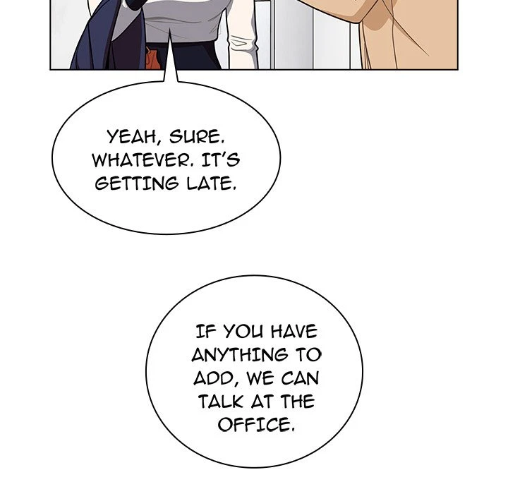 Chapter 6, page 21