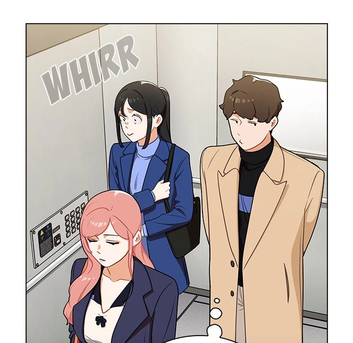 Chapter 6, page 25