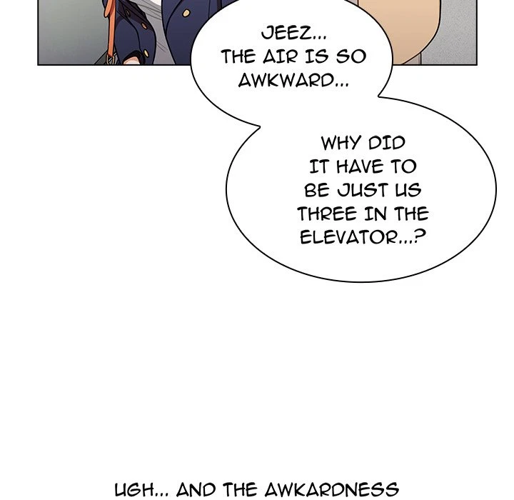 Chapter 6, page 26