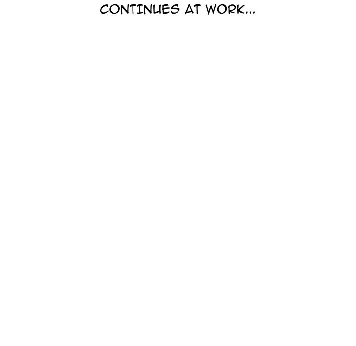 Chapter 6, page 27