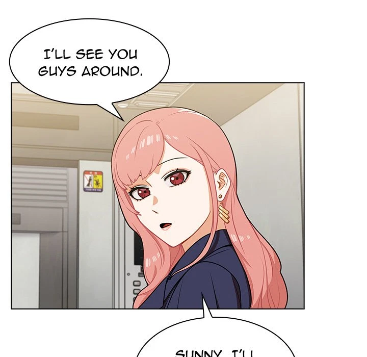 Chapter 6, page 28