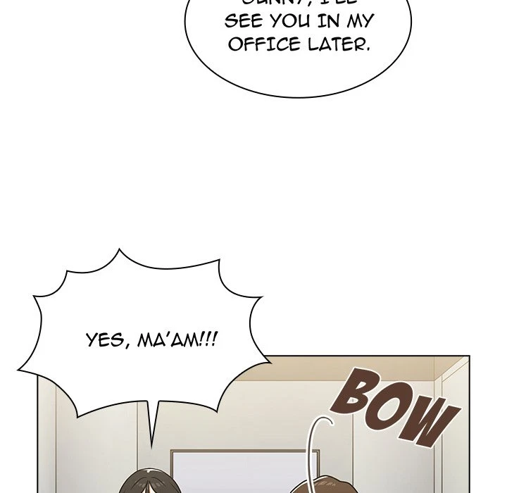 Chapter 6, page 29