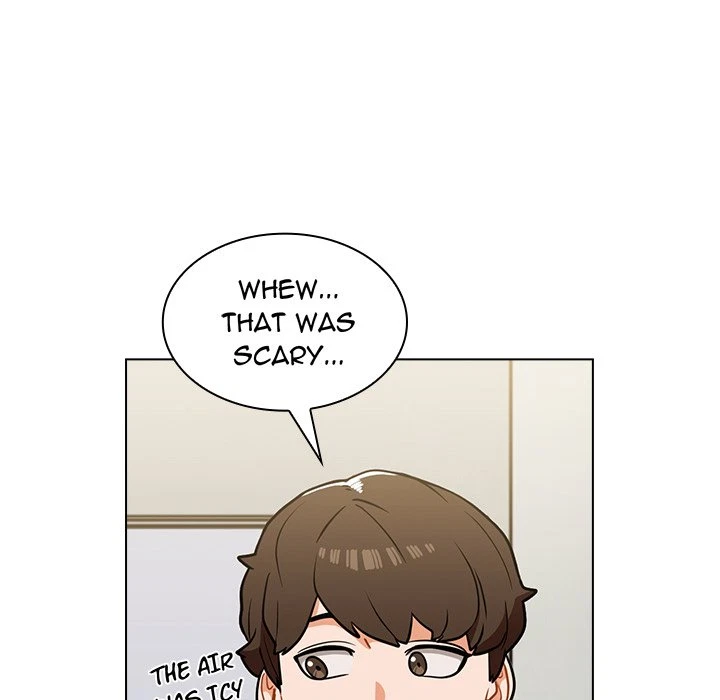 Chapter 6, page 31