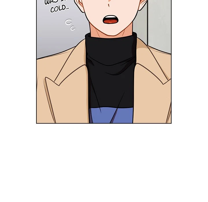 Chapter 6, page 32