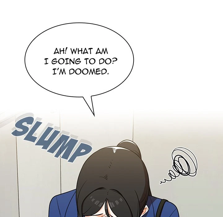 Chapter 6, page 33