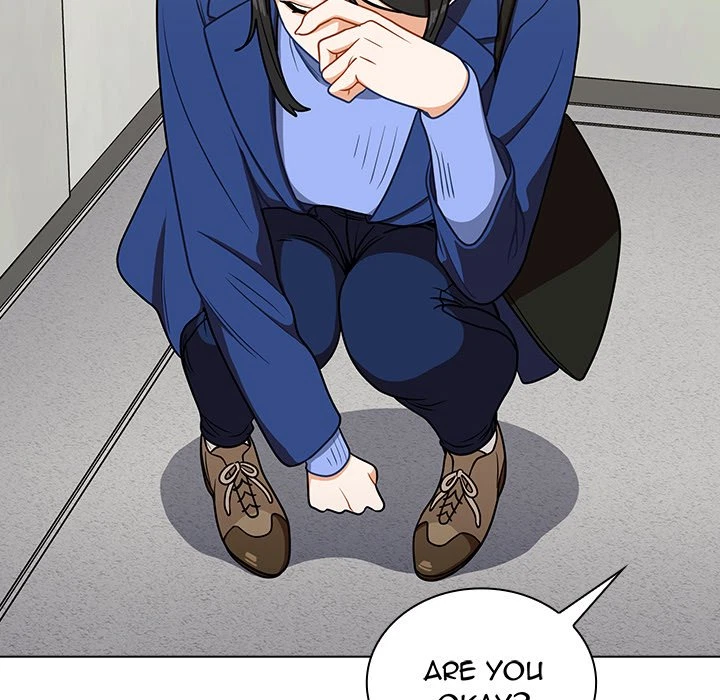 Chapter 6, page 34