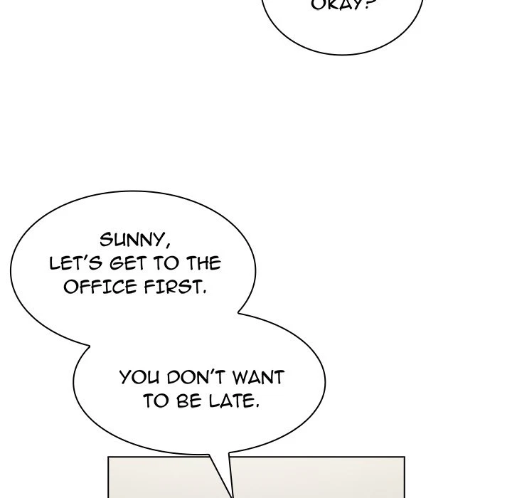 Chapter 6, page 35