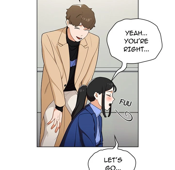 Chapter 6, page 36