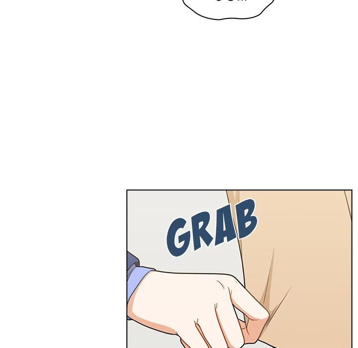 Chapter 6, page 37