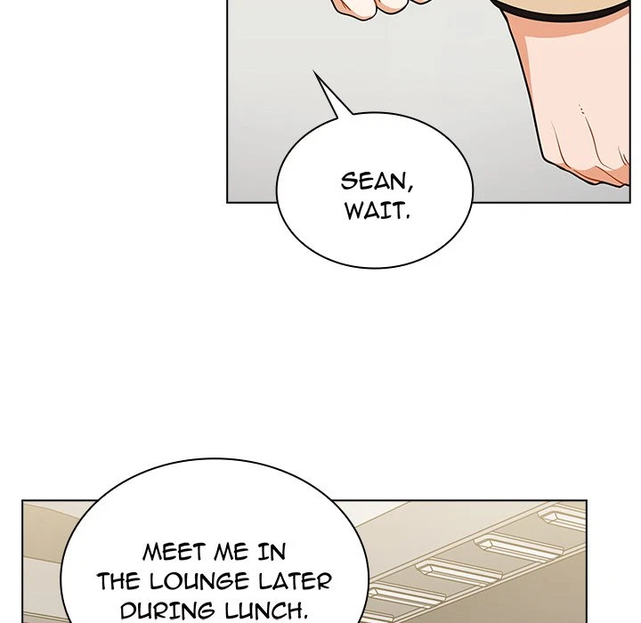 Chapter 6, page 38