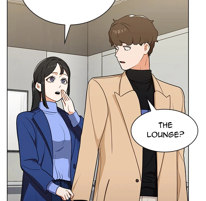 Chapter 6, page 39