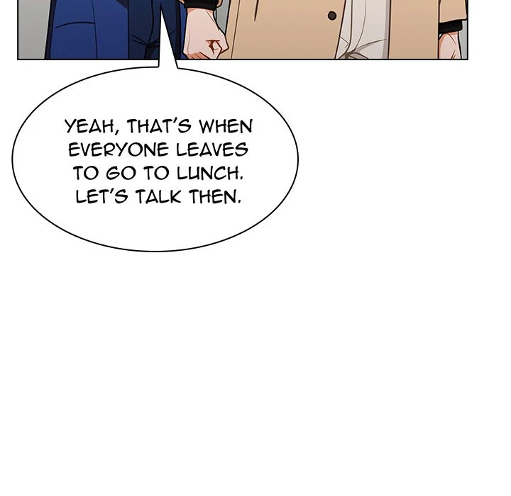 Chapter 6, page 40
