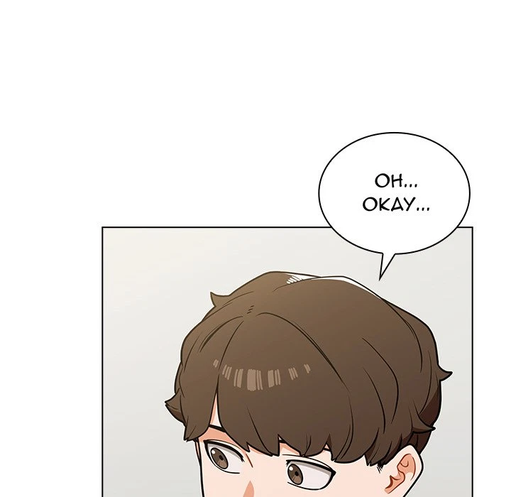 Chapter 6, page 41