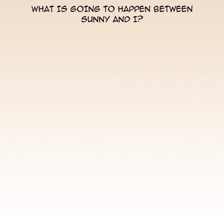 Chapter 6, page 45