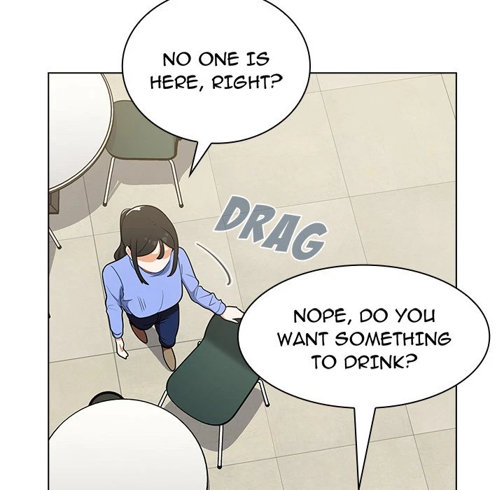 Chapter 6, page 49