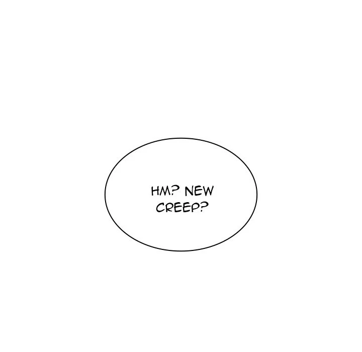 Chapter 6, page 5