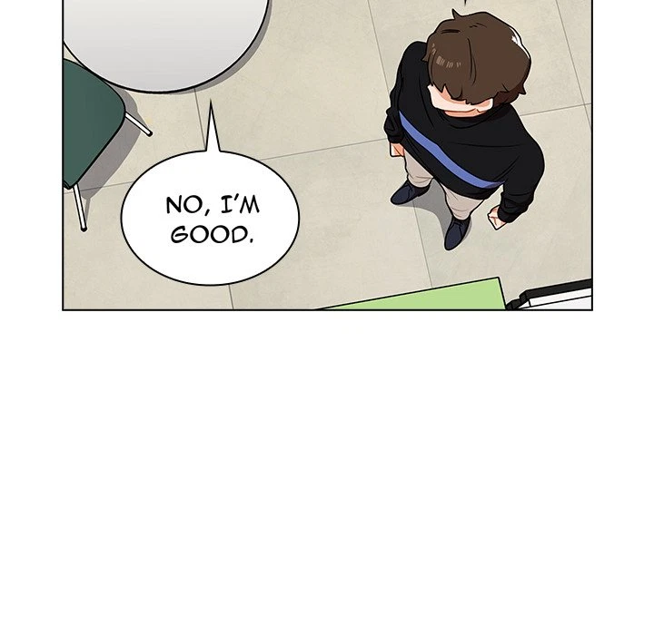 Chapter 6, page 50