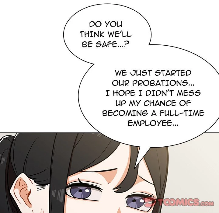 Chapter 6, page 51