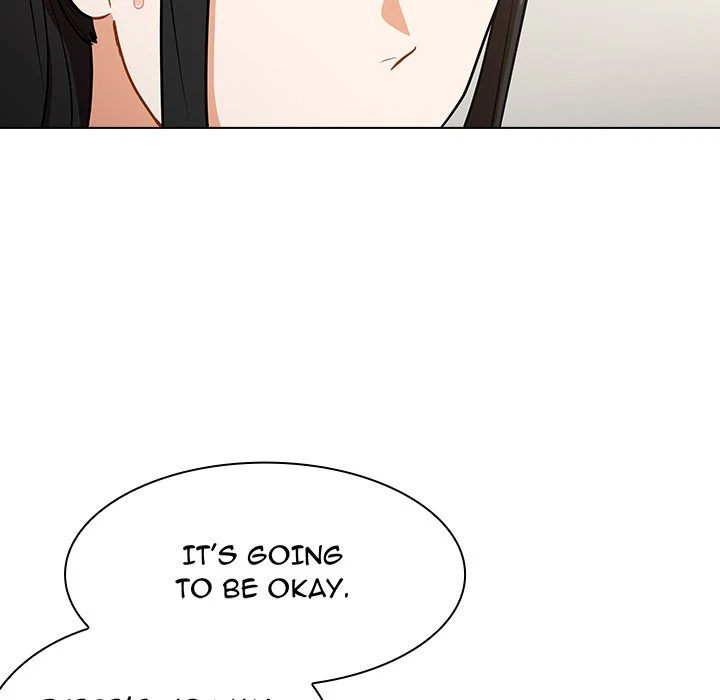Chapter 6, page 52