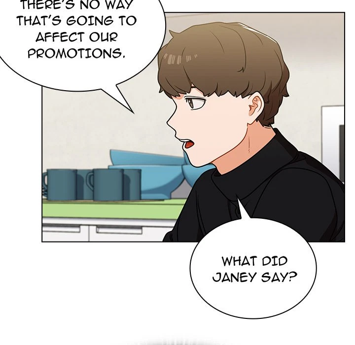 Chapter 6, page 53