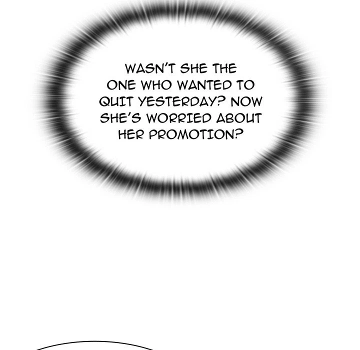 Chapter 6, page 54