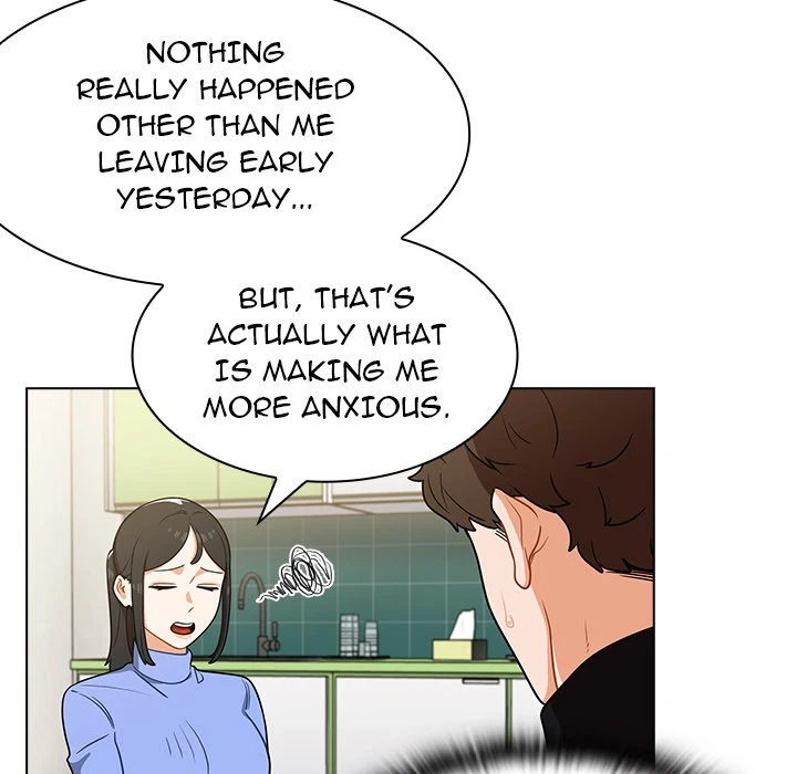Chapter 6, page 55